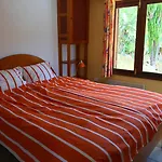 Casa Visioneros Lapalma *