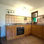 Casa Visioneros Lapalma