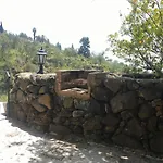 Casa Visioneros Lapalma