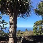 Casa Visioneros Lapalma Tijarafe