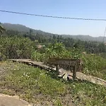 Casa Visioneros Lapalma *