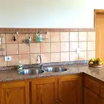 Casa Visioneros Lapalma * Тихарафе