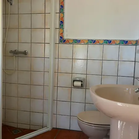 Casa Visioneros Lapalma * Тихарафе